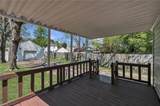 3832 Krick St - Photo 14