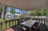 3832 Krick St - Photo 15