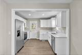 3832 Krick St - Photo 16