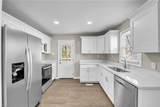 3832 Krick St - Photo 17