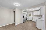 3832 Krick St - Photo 18