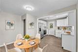 3832 Krick St - Photo 19