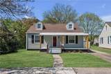 3832 Krick St - Photo 2