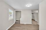 3832 Krick St - Photo 20