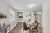3832 Krick St - Photo 21