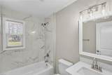 3832 Krick St - Photo 22