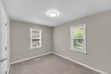 3832 Krick St - Photo 23