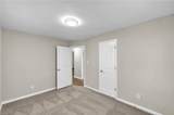 3832 Krick St - Photo 24