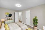 3832 Krick St - Photo 25