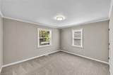 3832 Krick St - Photo 26