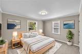 3832 Krick St - Photo 27