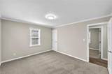 3832 Krick St - Photo 28