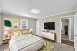 3832 Krick St - Photo 29