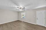 3832 Krick St - Photo 30