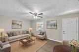 3832 Krick St - Photo 31