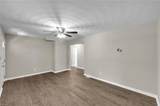 3832 Krick St - Photo 32