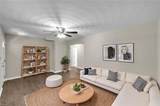 3832 Krick St - Photo 33
