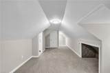 3832 Krick St - Photo 35