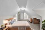 3832 Krick St - Photo 36