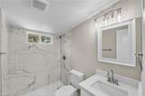 3832 Krick St - Photo 37