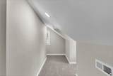 3832 Krick St - Photo 38
