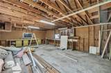 3832 Krick St - Photo 39