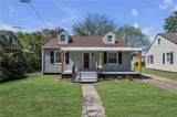 3832 Krick St - Photo 4