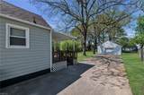3832 Krick St - Photo 5
