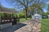 3832 Krick St - Photo 6