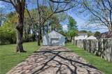 3832 Krick St - Photo 7