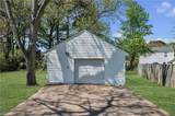 3832 Krick St - Photo 8