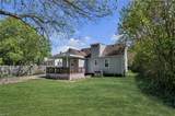 3832 Krick St - Photo 9