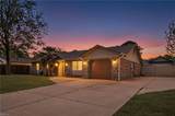5445 Hunt Club Dr - Photo 1