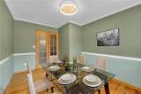 5445 Hunt Club Dr - Photo 10