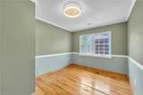 5445 Hunt Club Dr - Photo 11