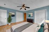 5445 Hunt Club Dr - Photo 12