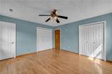 5445 Hunt Club Dr - Photo 13
