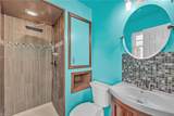 5445 Hunt Club Dr - Photo 14