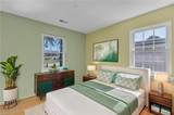 5445 Hunt Club Dr - Photo 15