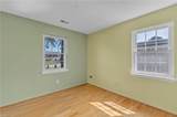 5445 Hunt Club Dr - Photo 16