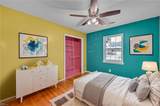 5445 Hunt Club Dr - Photo 17