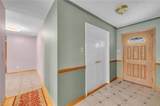 5445 Hunt Club Dr - Photo 18