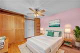 5445 Hunt Club Dr - Photo 19