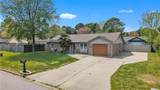 5445 Hunt Club Dr - Photo 2
