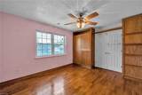 5445 Hunt Club Dr - Photo 20