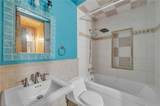 5445 Hunt Club Dr - Photo 21