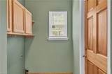 5445 Hunt Club Dr - Photo 22