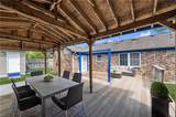 5445 Hunt Club Dr - Photo 23