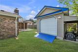 5445 Hunt Club Dr - Photo 25