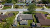 5445 Hunt Club Dr - Photo 26